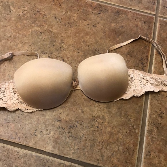 Victoria's Secret Other - Victoria’s Secret Bra